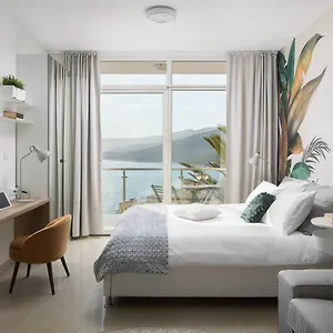 https://small-apartment-with-a-big-view.in-istria.net