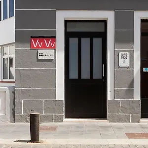 https://elhierro-bedurban-i.in-canary-islands.com