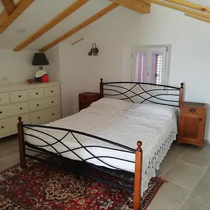 https://apartment-mauro.primorje-gorskikotar.com