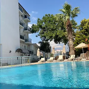 Mia Casa Otel