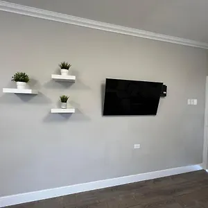 https://shak-condos-luxury-functionality-and-comfort.comcaribbean.com