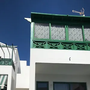 https://portonovo-relax-puerto-del-carmen-puerto-del-carmen-lanzarote.in-canary-islands.com