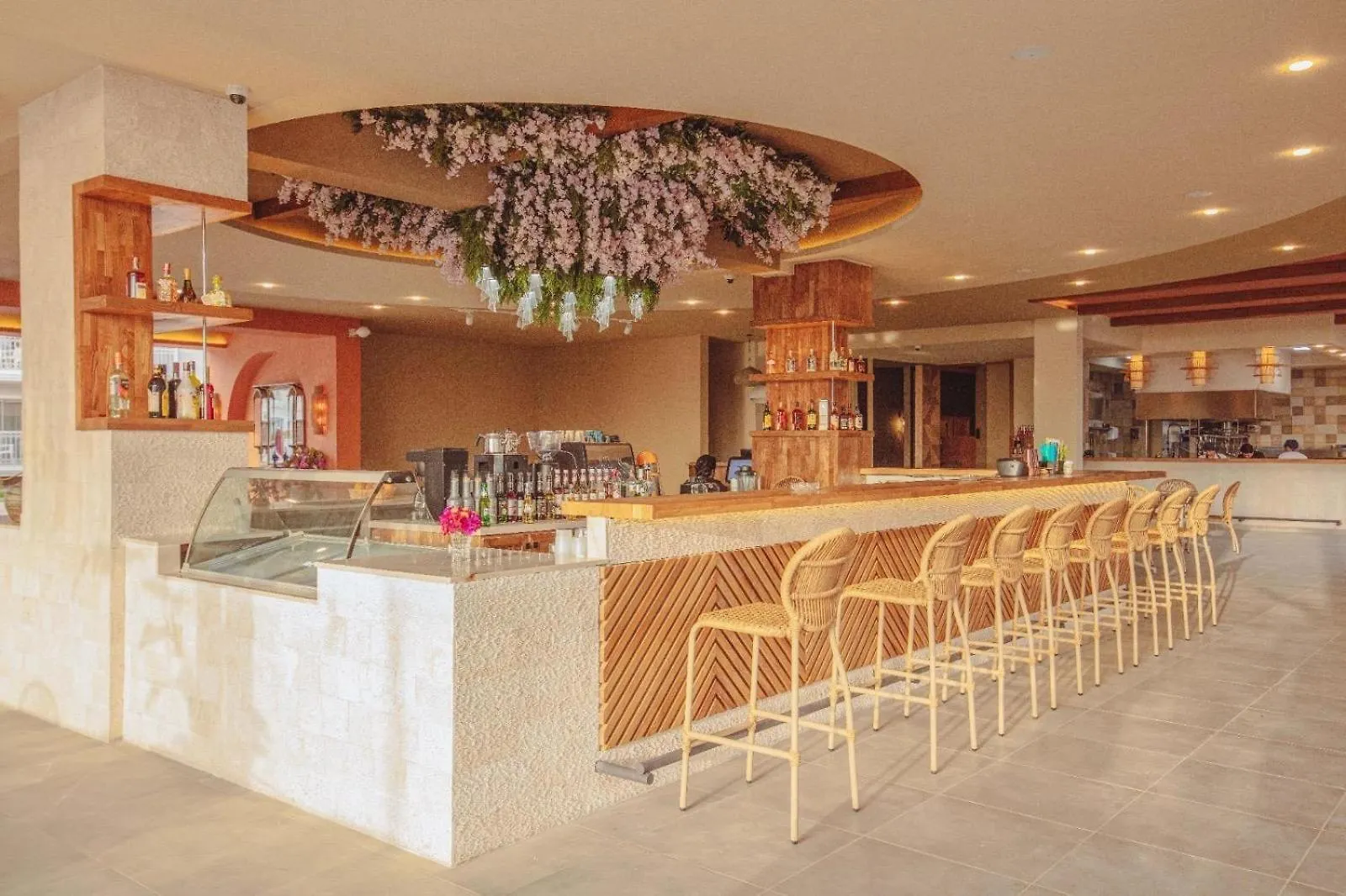 Defne Beach Suites Fethiye 0*,  Turkiet